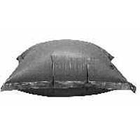 10 GAUGE AIR PILLOWS - TRADITIONAL WINTER COVERS